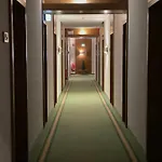 Hotel Dreams 3*