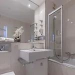 Dreams