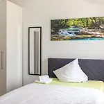 Dreams Hotel 3*