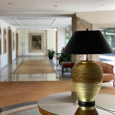 Dreams Отель 3*