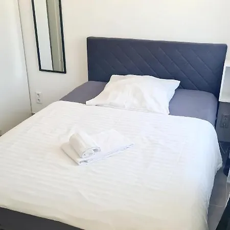 Dreams 3* Беккум