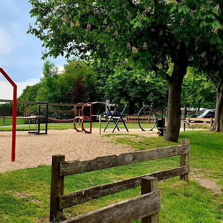 Dreams Отель 3*