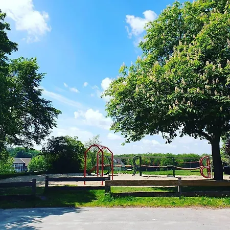 Отель Dreams Беккум