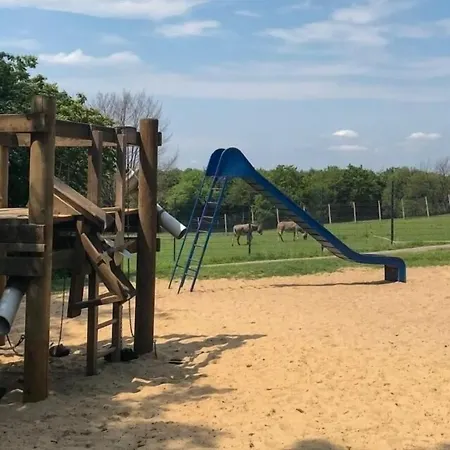 Dreams Отель 3*