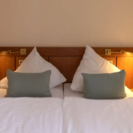 Dreams Hotel Beckum