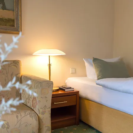 Отель Dreams Беккум