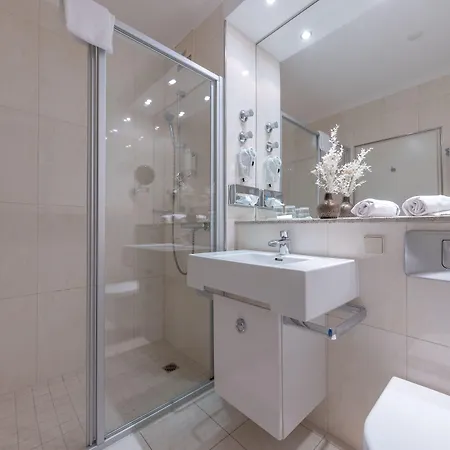 Dreams 3* Беккум