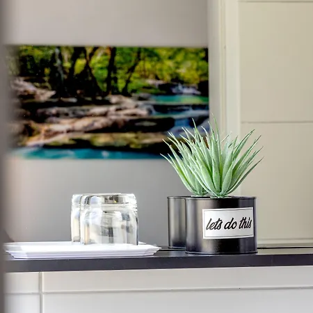 Отель Dreams Беккум