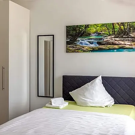 Dreams Hotel