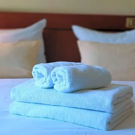 Hotel Dreams 3*