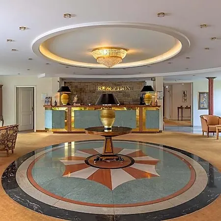 Dreams Hotel Beckum