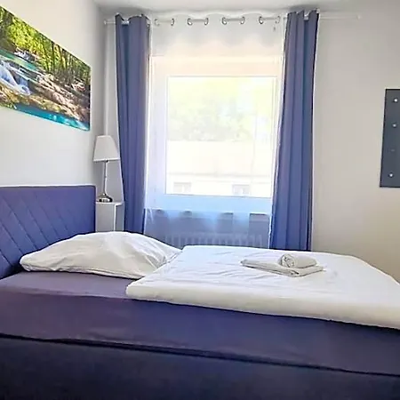 Hotel Dreams