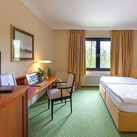 Hotel Dreams