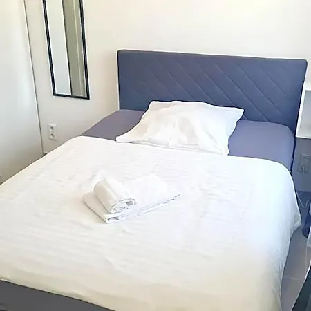 Dreams Hotel Beckum